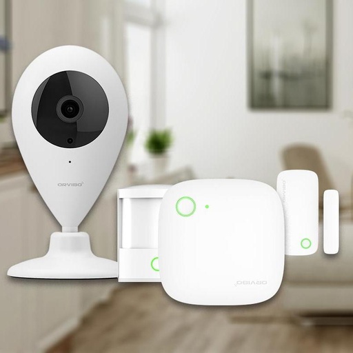 Nest Learning Thermostat